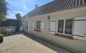 La Maison de Famille